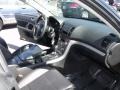 Obsidian Black Pearl - Legacy 2.5i Sedan Photo No. 13