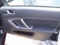 Obsidian Black Pearl - Legacy 2.5i Sedan Photo No. 14