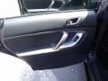 Obsidian Black Pearl - Legacy 2.5i Sedan Photo No. 16