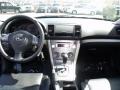 Obsidian Black Pearl - Legacy 2.5i Sedan Photo No. 18