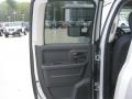 2011 Bright Silver Metallic Dodge Ram 1500 ST Quad Cab  photo #17