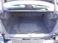 Obsidian Black Pearl - Legacy 2.5i Sedan Photo No. 23