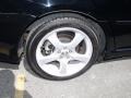 Obsidian Black Pearl - Legacy 2.5i Sedan Photo No. 27