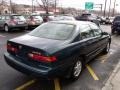 Diamond Gray Metallic - Legacy 2.5i Sedan Photo No. 5