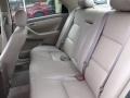Diamond Gray Metallic - Legacy 2.5i Sedan Photo No. 10