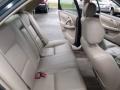 Diamond Gray Metallic - Legacy 2.5i Sedan Photo No. 11