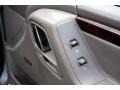 Silverstone Metallic - Grand Cherokee Limited 4x4 Photo No. 28