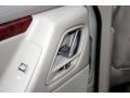Silverstone Metallic - Grand Cherokee Limited 4x4 Photo No. 29