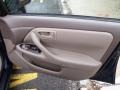 Diamond Gray Metallic - Legacy 2.5i Sedan Photo No. 14