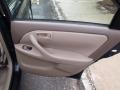 Diamond Gray Metallic - Legacy 2.5i Sedan Photo No. 15