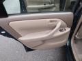 Diamond Gray Metallic - Legacy 2.5i Sedan Photo No. 16