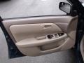 Diamond Gray Metallic - Legacy 2.5i Sedan Photo No. 17