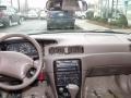 Diamond Gray Metallic - Legacy 2.5i Sedan Photo No. 18