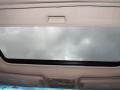 Diamond Gray Metallic - Legacy 2.5i Sedan Photo No. 19