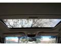 Silverstone Metallic - Grand Cherokee Limited 4x4 Photo No. 50