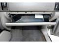 Silverstone Metallic - Grand Cherokee Limited 4x4 Photo No. 54