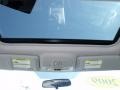Quartz Silver Metallic - Legacy 2.5i Sedan Photo No. 18