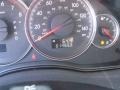 Quartz Silver Metallic - Legacy 2.5i Sedan Photo No. 20