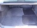 Quartz Silver Metallic - Legacy 2.5i Sedan Photo No. 22
