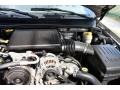 Silverstone Metallic - Grand Cherokee Limited 4x4 Photo No. 81