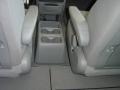 2008 Bright Silver Metallic Chrysler Town & Country LX  photo #28