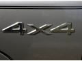 Silverstone Metallic - Grand Cherokee Limited 4x4 Photo No. 91