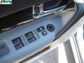 2011 Pacific Blue Kia Sorento LX AWD  photo #7