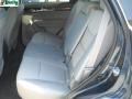 2011 Pacific Blue Kia Sorento LX AWD  photo #13