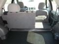 2007 Titanium Green Metallic Ford Escape XLT  photo #10