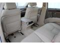 2008 Premium White Pearl Acura RL 3.5 AWD Sedan  photo #27