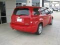 Victory Red - HHR LT Photo No. 4