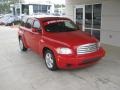 Victory Red - HHR LT Photo No. 6