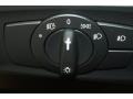 Black Controls Photo for 2008 BMW 3 Series #47289345