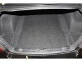 Black Trunk Photo for 2009 BMW 1 Series #47289522