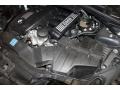 3.0 Liter DOHC 24-Valve VVT Inline 6 Cylinder 2009 BMW 1 Series 128i Coupe Engine