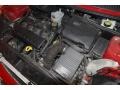 Chili Red - Cooper Hardtop Photo No. 37