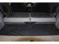 Chili Red - Cooper Hardtop Photo No. 41