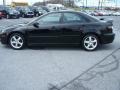 Onyx Black - MAZDA6 s Sedan Photo No. 2