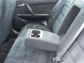 Onyx Black - MAZDA6 s Sedan Photo No. 26