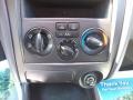 Gray Controls Photo for 2003 Hyundai Elantra #47290245