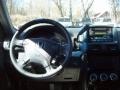 2003 Nighthawk Black Pearl Honda CR-V EX 4WD  photo #6
