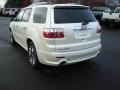 White Diamond Tintcoat - Acadia Denali Photo No. 2