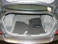 Black Trunk Photo for 2006 BMW 3 Series #47290563