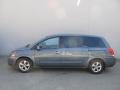 2008 Lakeshore Blue Metallic Nissan Quest 3.5 S  photo #2