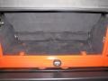 Impact Orange - Wrangler Sport 4x4 Photo No. 9