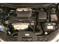  2010 Elantra SE 2.0 Liter DOHC 16-Valve CVVT 4 Cylinder Engine