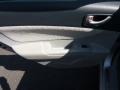 Bright Silver - Sonata GLS V6 Photo No. 12