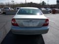 Lunar Mist Metallic - Camry LE Photo No. 6