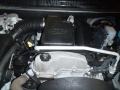 Silverstone Metallic - TrailBlazer LT 4x4 Photo No. 21