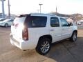 Summit White - Yukon Denali AWD Photo No. 4